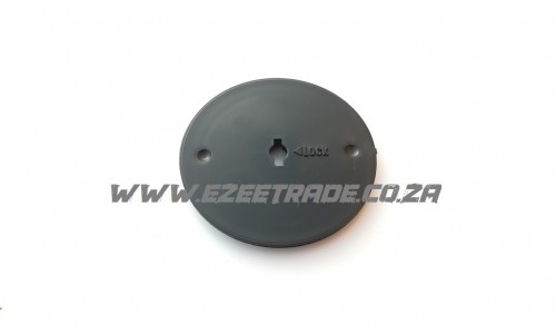 Air Filter Piece | Rovan Sports